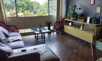 Imagem 3: Alugo quarto masculino