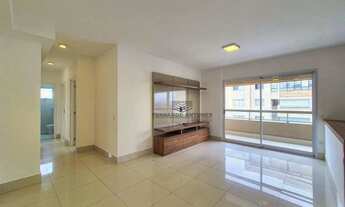 Imagem: Apartamento com 3 dormitórios para alugar