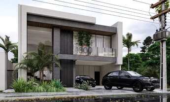 Imagem: Casa 4 quartos - Salvaterra