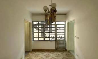 Imagem 2: Locação Casa Sao Caetano do Sul Osvaldo Cruz Ref: 45024