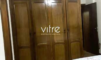 Imagem 7: Apartamento à venda no bairro Estados Unidos em Uberaba