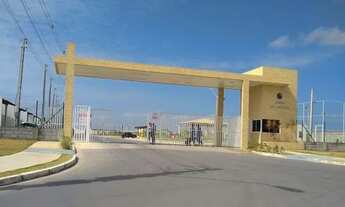 Imagem 3: Casa com Garagem Exclusiva, Quintal Amplo e Área de Lazer Completa!