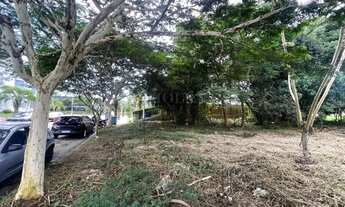 Imagem: Terreno à em Jurerê Internacional