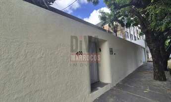 Imagem: Venda - Casa Isaac Amaral São João do