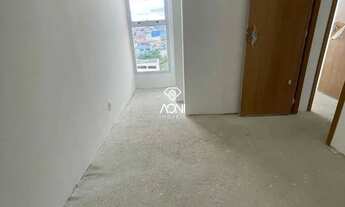 Imagem 6: Apartamento à venda, 47 m² por R$ 290.000,00 - Aribiri - Vila Velha/ES REF: AP5038