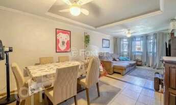 Imagem 6: Casa à venda Rua Corticeira, Hípica - Porto Alegre