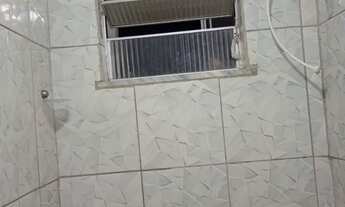 Imagem 7: Vendo apartamento na rua principal da mata escura