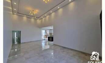 Imagem 2: Bela Casa dos seus sonhos localizada ao lado do Parque Macambira