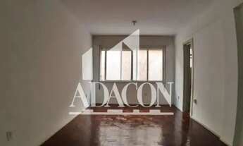 Imagem 5: Locação JK PORTO ALEGRE RS Brasil