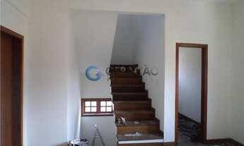 Imagem 7: Prédio comercial para locação - 384,83m² no Jardim Esplanada