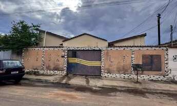 Imagem: OPORTUNIDADE DE INVESTIMENTO EM PALMAS