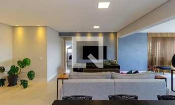 Imagem 6: Apartamento à Venda - Belém, 2 Quartos, 104 m2