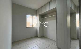 Imagem 6: Casa à venda no bairro Saraiva em Uberlândia