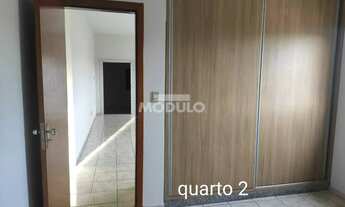 Imagem 5: Casa Residencial para locação no Finotti