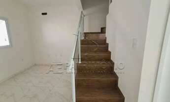 Imagem 5: SOBRADO 3 QUARTOS 1 SUITE NO RESIDENCIAL AMERICO FIGUEIREDO