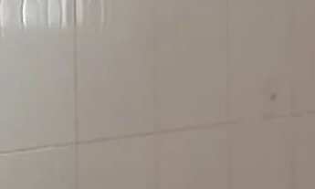 Imagem 5: Casa em Timon Casa com 2 dormitórios