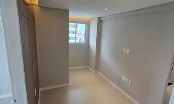 Imagem 3: Mont Parnaso liga 9 87 48 31 08 Diego 9989f Rua Carlos Vasconcelos,2676 Aldeota Fortaleza