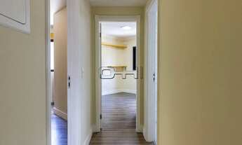 Imagem: Venda Apartamento 2 Dormitórios - 84 m²