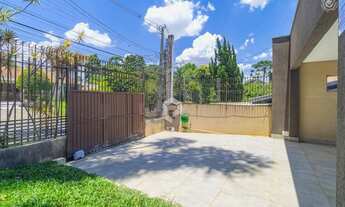 Imagem 5: Onde o sol entra e o seu novo capítulo começa