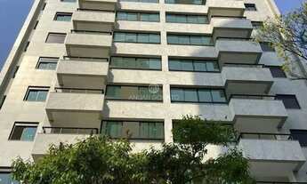 Imagem: Serra - Apartamento 4 quartos à venda na