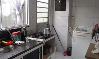 Imagem 3: Vendo ágio de um apartamento