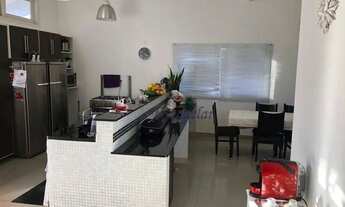 Imagem 14: Casa à venda, 530 m² por R$ 3.600.000,00 - Condominio Panorama - Atibaia/SP