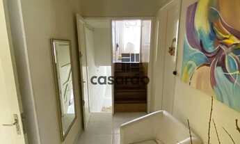 Imagem 7: Casa para venda em Passo DAreia