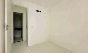 Imagem 7: Apartamento com 2 quartos para alugar com 41m² em Boa Viagem