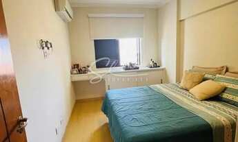 Imagem 7: ALUGA-SE APARTAMENTO NO ED. DUMMONT VILLE - SANTOS/SP