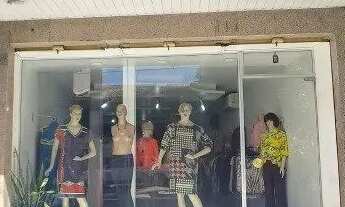 Imagem: BELéM - Prédio Inteiro - Umarizal