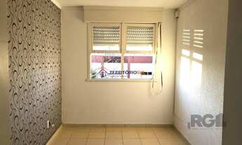 Imagem 2: Apartamento em Camaquã