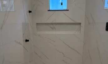 Imagem 5: Casa Linda no aracagy av norte