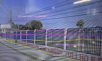 Imagem 2: Terreno à venda, 1469 m² por R$ 2.200.000,00 - Bela Vista - Fortaleza/CE