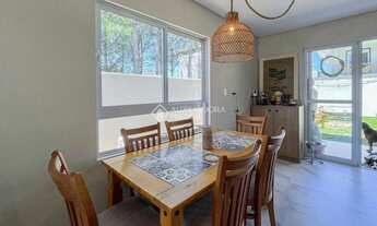 Imagem 3: Casa à venda na Praia do Campeche, Florianópolis