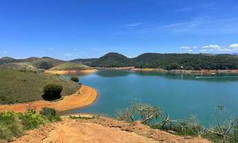 Imagem 5: Terrenos a vneda proximo a represa em Jacarei - 10