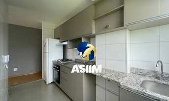 Imagem 7: Aluguel - APARTAMENTO - Cabral Contagem MG