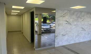 Imagem 3: Comercial Ponto Comercial em Bauru