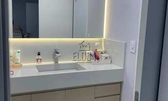 Imagem 5: Imóvel à venda em São Leopoldo: Apartamento com sacada, churrasqueira e lazer completo no