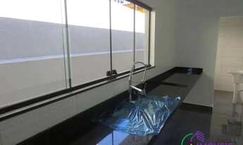 Imagem 12: CASA TÉRREA - RIO ABAIXO - SP