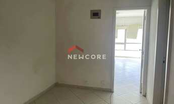 Imagem 4: Sala comercial em Rua Conde de Bonfim - Tijuca - Rio de Janeiro/RJ