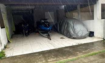 Imagem: Casa terra nova 2