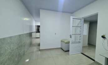 Imagem 6: Casa 3 Quartos a venda em Taguatinga