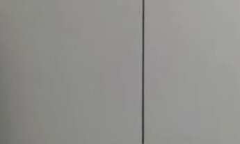 Imagem 15: Aluguel parque shopping