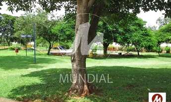 Imagem 7: Terreno (terreno em condominio fechado) , em condomínio fechado