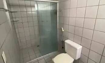 Imagem 7: Casa a venda no Tapanã