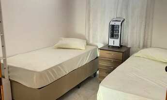 Imagem: Casa aconchegante com espaço gourmet, piscina