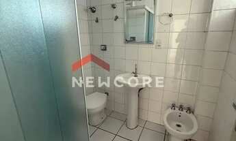 Imagem 4: Apartamento em Rua Jovita - Santana - São Paulo/SP