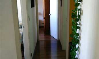 Imagem 3: Apto Mobiliado, 2 Quartos, Vila Pompéia, Ótima Localização, Metrô em 2026