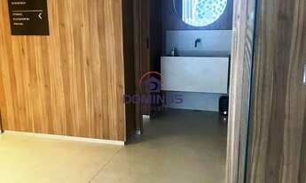 Imagem 5: EXCELENTE APARTAMENTO NOVO 3QTS PRÓXIMO PRAÇA ASSEMBLEIA