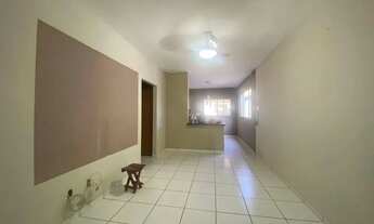 Imagem 4: Casa - Residencial Center Ville